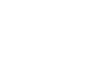 Greg Smolders Fotografie
